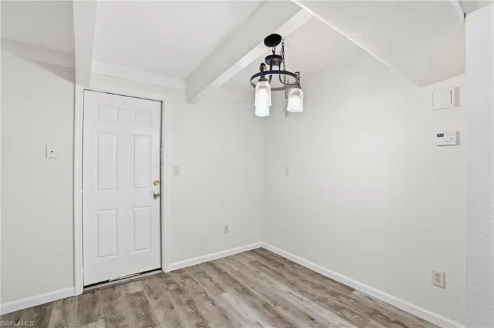 503 Myrtle St, Punta Gorda, Florida 33950