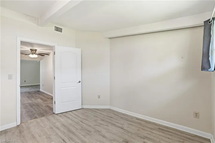 503 Myrtle St, Punta Gorda, Florida 33950