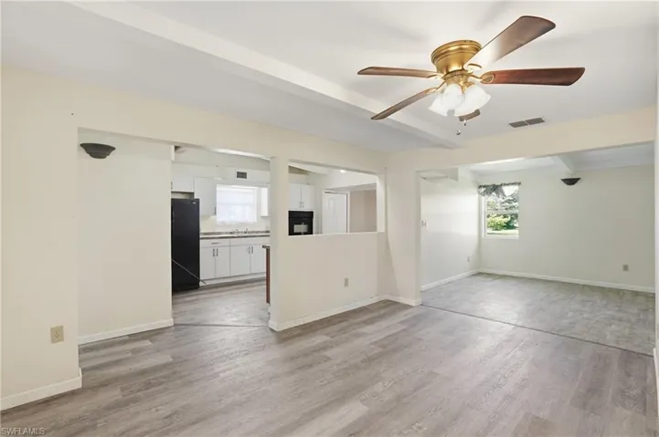 503 Myrtle St, Punta Gorda, Florida 33950