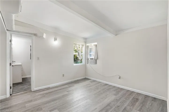503 Myrtle St, Punta Gorda, Florida 33950