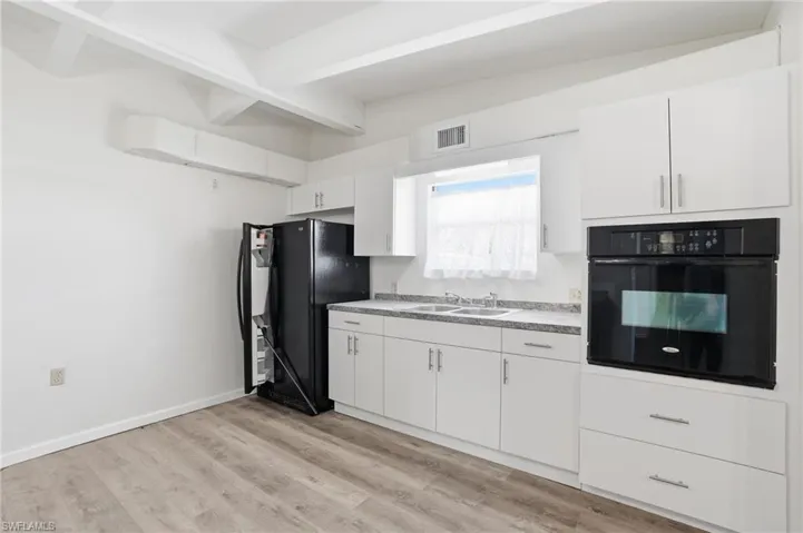 503 Myrtle St, Punta Gorda, Florida 33950