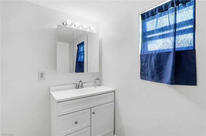 503 Myrtle St, Punta Gorda, Florida 33950