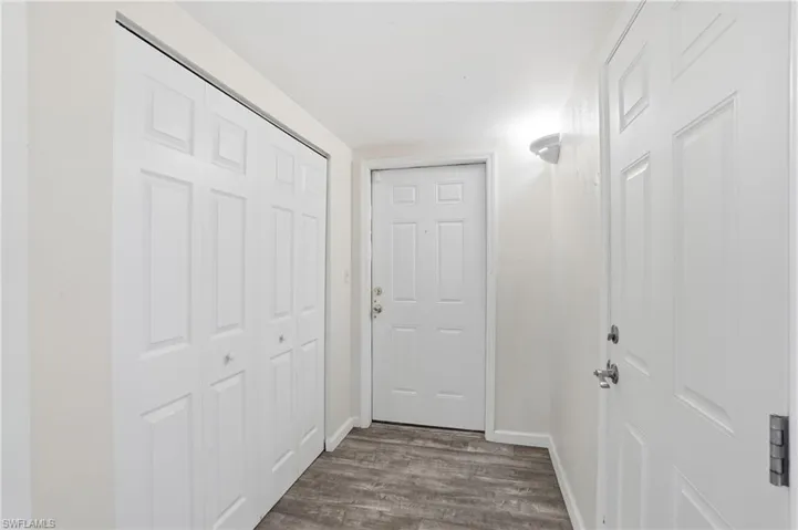 503 Myrtle St, Punta Gorda, Florida 33950