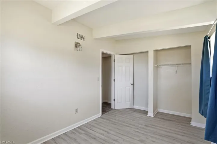 503 Myrtle St, Punta Gorda, Florida 33950