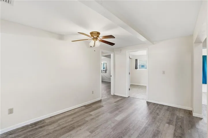 503 Myrtle St, Punta Gorda, Florida 33950