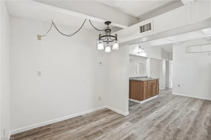 503 Myrtle St, Punta Gorda, Florida 33950