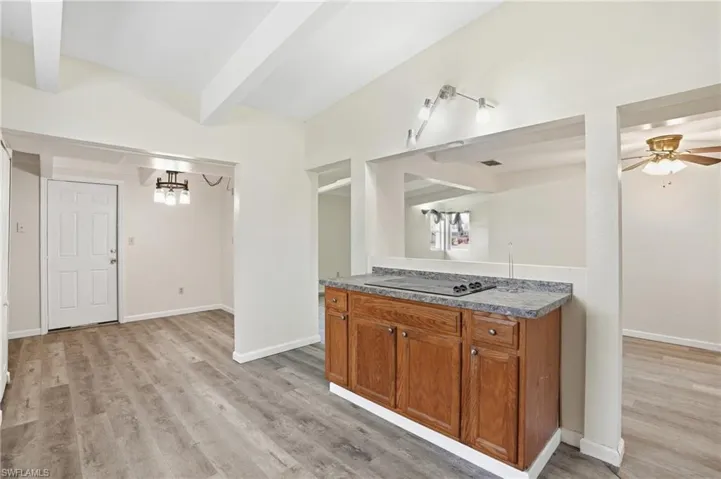 503 Myrtle St, Punta Gorda, Florida 33950