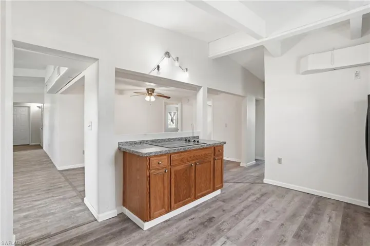 503 Myrtle St, Punta Gorda, Florida 33950