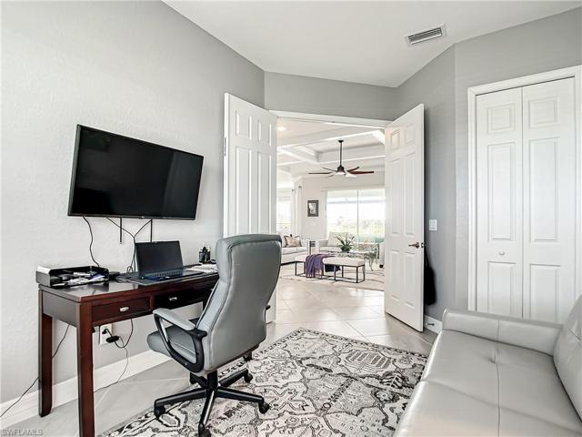 Office/Den/Bedroom #4