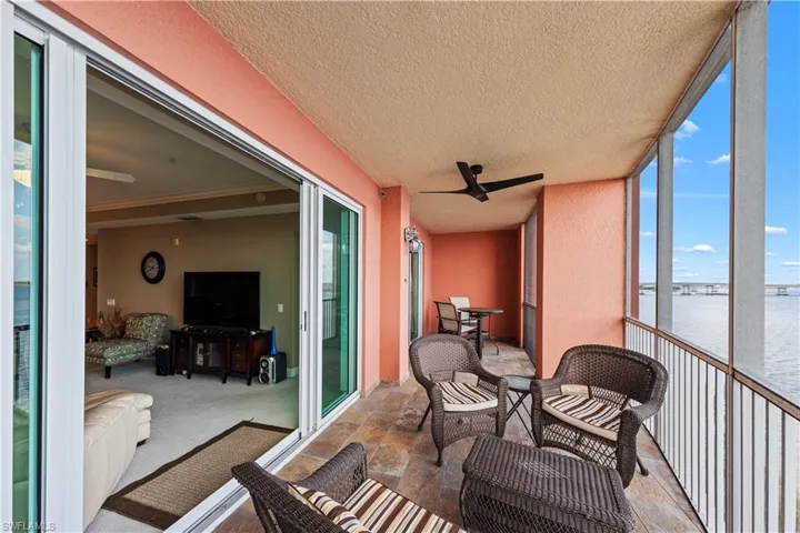 2745 1st St 604, Fort Myers, Florida 33916