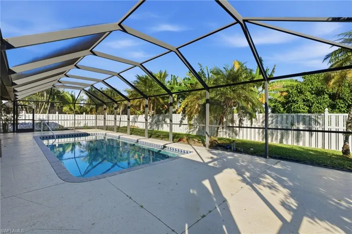 1619 SW 45th  ST, Cape Coral, FL 33914