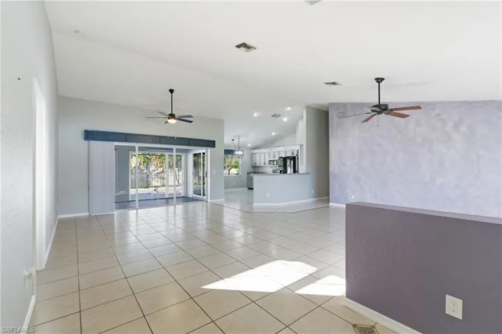 1619 SW 45th  ST, Cape Coral, FL 33914