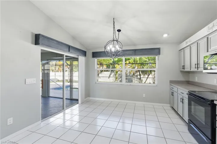 1619 SW 45th  ST, Cape Coral, FL 33914