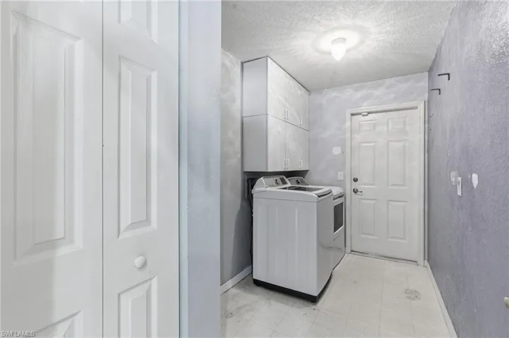 1619 SW 45th  ST, Cape Coral, FL 33914