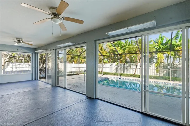 1619 SW 45th  ST, Cape Coral, FL 33914