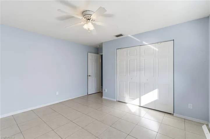 1619 SW 45th  ST, Cape Coral, FL 33914