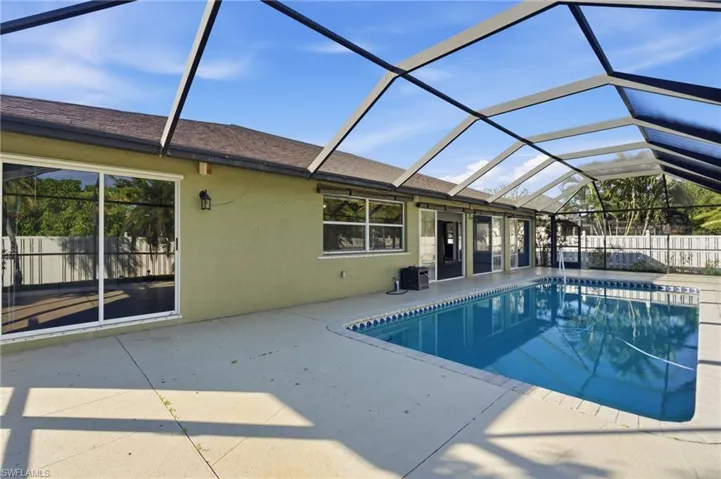 1619 SW 45th  ST, Cape Coral, FL 33914