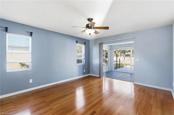 1619 SW 45th  ST, Cape Coral, FL 33914