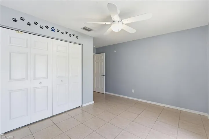 1619 SW 45th  ST, Cape Coral, FL 33914