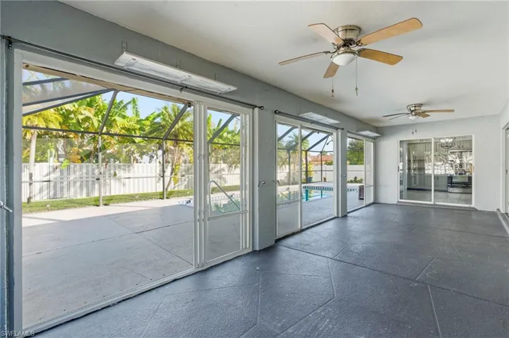 1619 SW 45th  ST, Cape Coral, FL 33914
