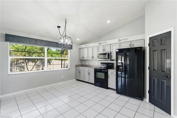 1619 SW 45th  ST, Cape Coral, FL 33914