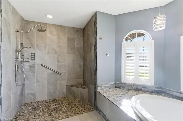 1619 SW 45th  ST, Cape Coral, FL 33914
