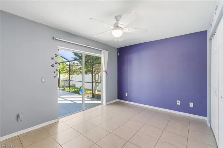 1619 SW 45th  ST, Cape Coral, FL 33914