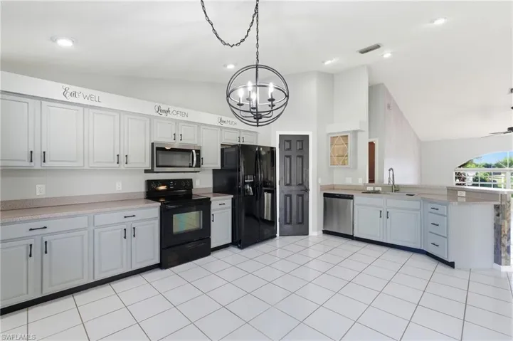 1619 SW 45th  ST, Cape Coral, FL 33914