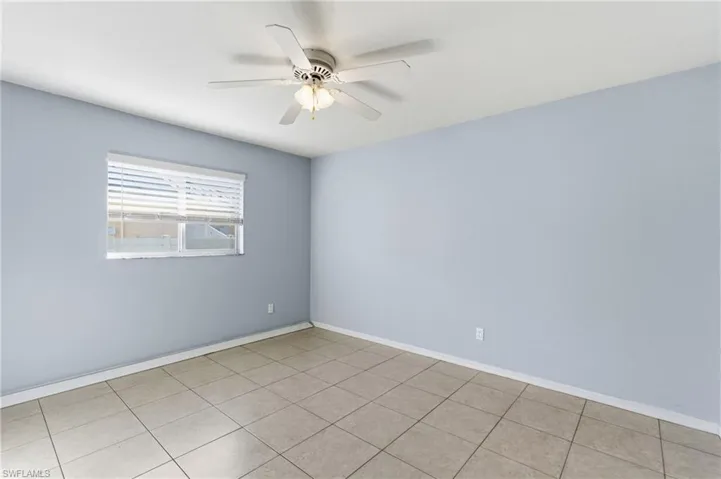 1619 SW 45th  ST, Cape Coral, FL 33914