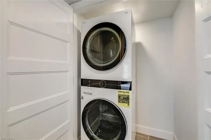 760 Sextant Dr 321, Sanibel, Florida 33957
