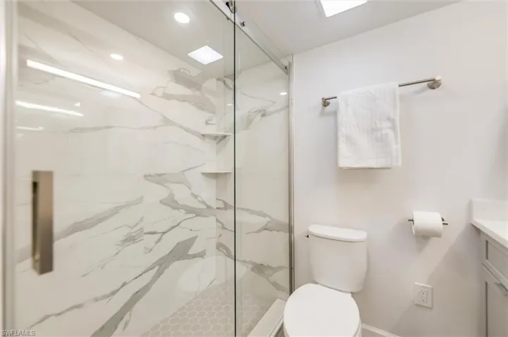 760 Sextant Dr 321, Sanibel, Florida 33957