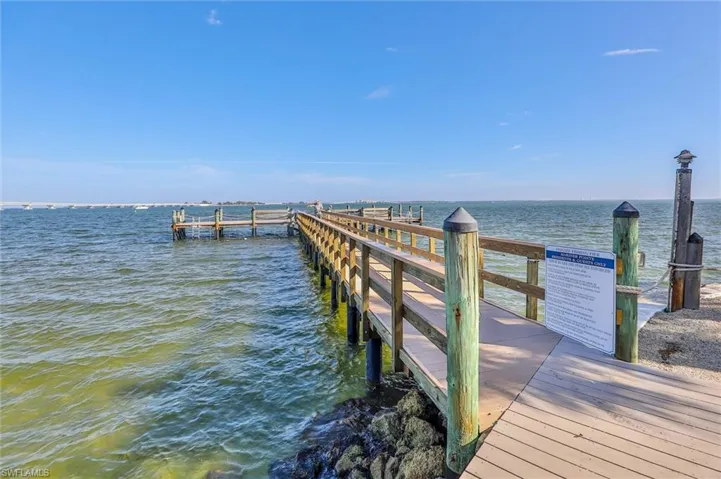 760 Sextant Dr 321, Sanibel, Florida 33957