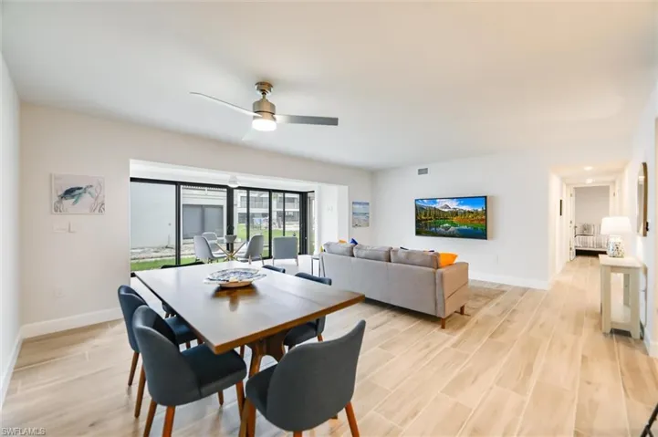 760 Sextant Dr 321, Sanibel, Florida 33957