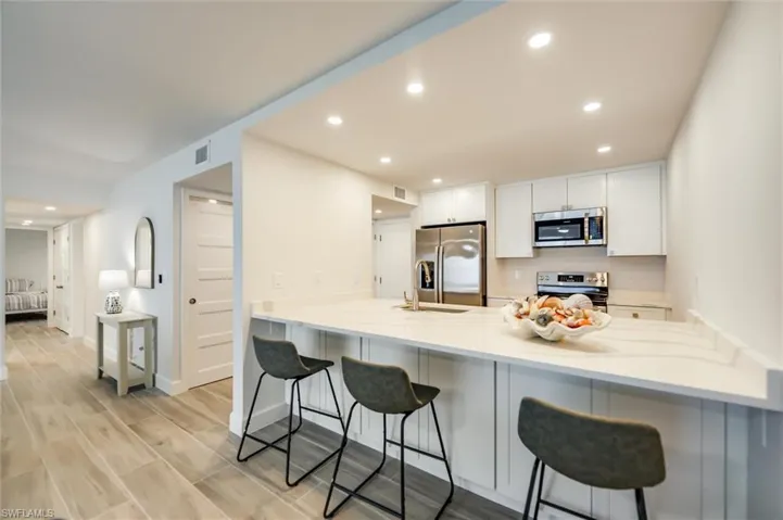 760 Sextant Dr 321, Sanibel, Florida 33957
