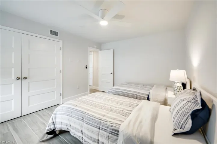 760 Sextant Dr 321, Sanibel, Florida 33957