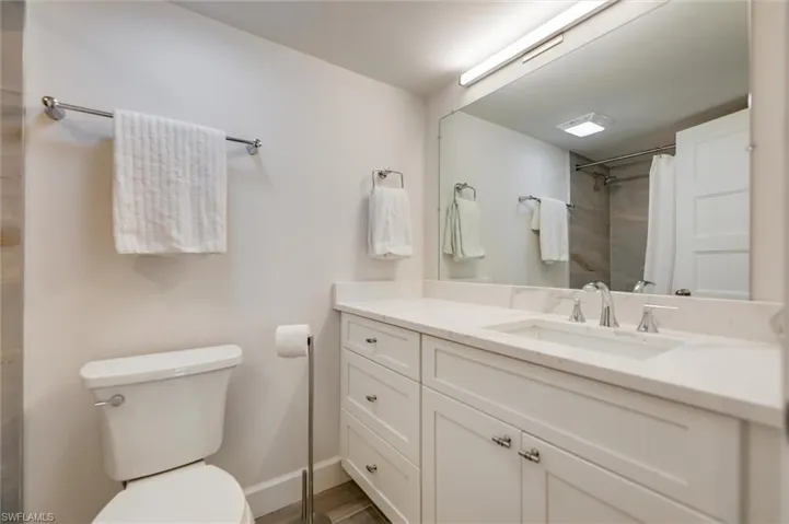 760 Sextant Dr 321, Sanibel, Florida 33957
