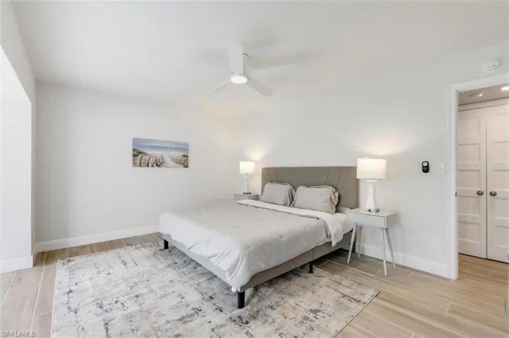 760 Sextant Dr 321, Sanibel, Florida 33957