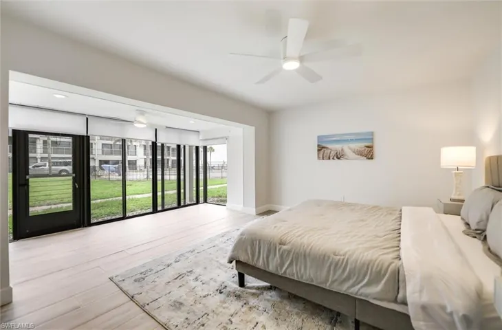 760 Sextant Dr 321, Sanibel, Florida 33957