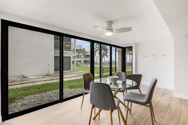 760 Sextant Dr 321, Sanibel, Florida 33957