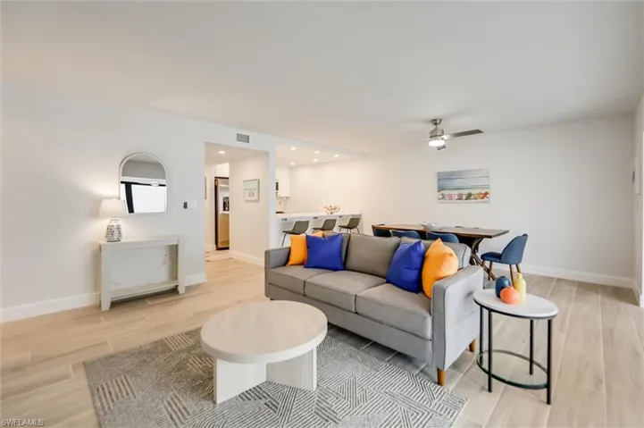 760 Sextant Dr 321, Sanibel, Florida 33957