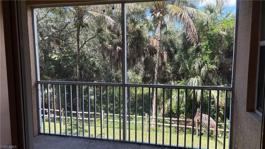 8341 Whiskey Preserve Cir 527, Fort Myers, Florida 33919