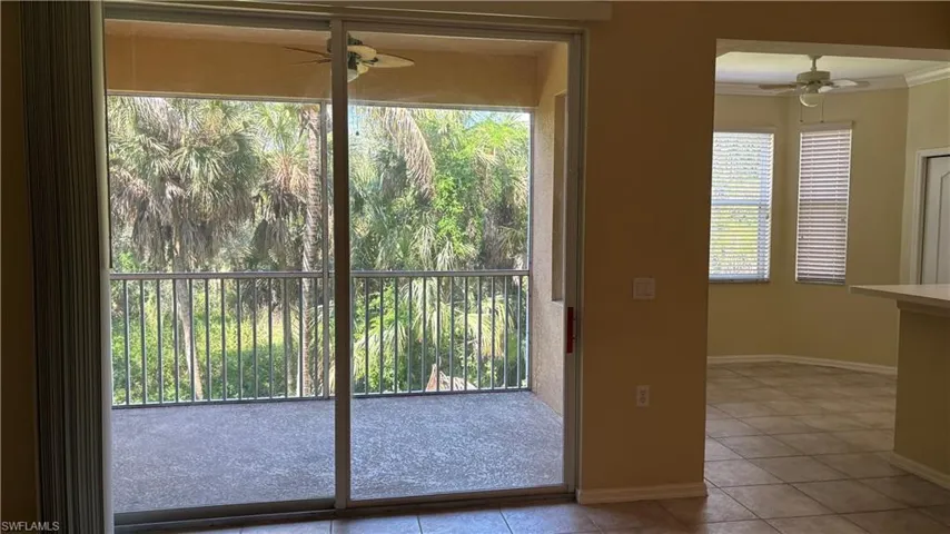 8341 Whiskey Preserve Cir 527, Fort Myers, Florida 33919