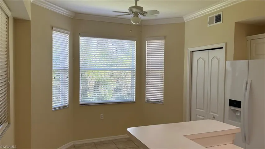 8341 Whiskey Preserve Cir 527, Fort Myers, Florida 33919