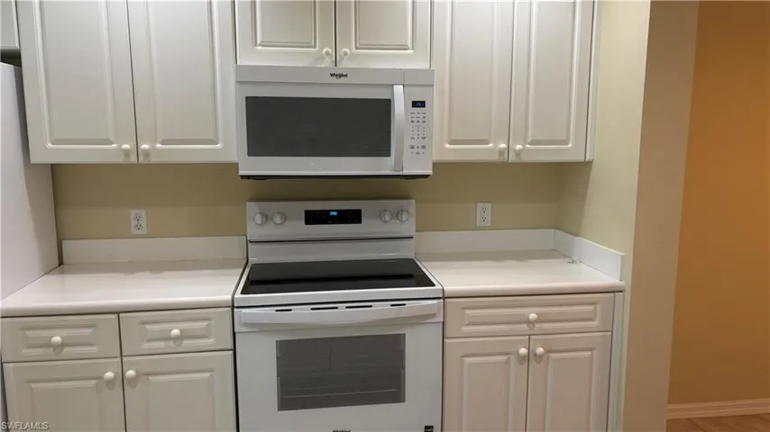 8341 Whiskey Preserve Cir 527, Fort Myers, Florida 33919