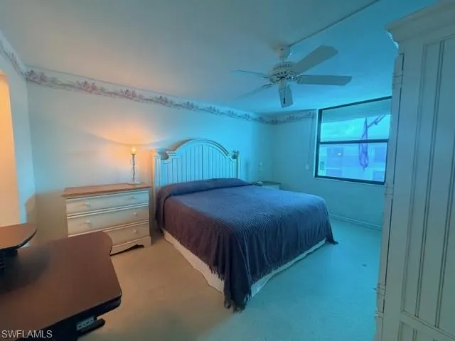 3460 N Key Dr 518, North Fort Myers, Florida 33903