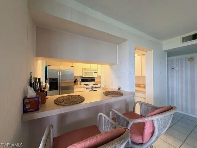 3460 N Key Dr 518, North Fort Myers, Florida 33903