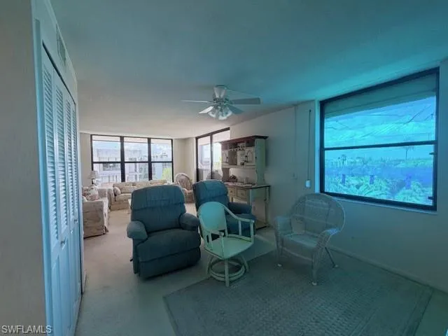 3460 N Key Dr 518, North Fort Myers, Florida 33903