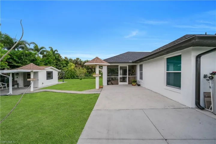 3304  44th SW ST, Lehigh Acres, FL 33976