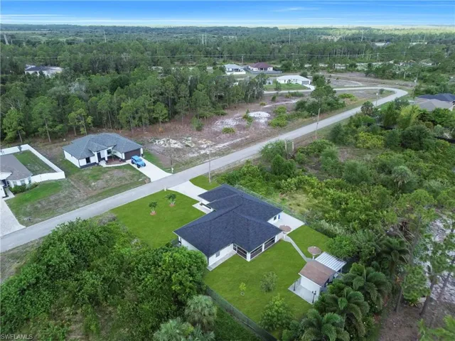 3304  44th SW ST, Lehigh Acres, FL 33976