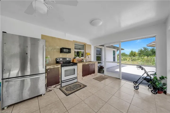 3304  44th SW ST, Lehigh Acres, FL 33976
